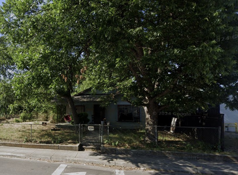 Kinderranch Real Estate Listings Main Image