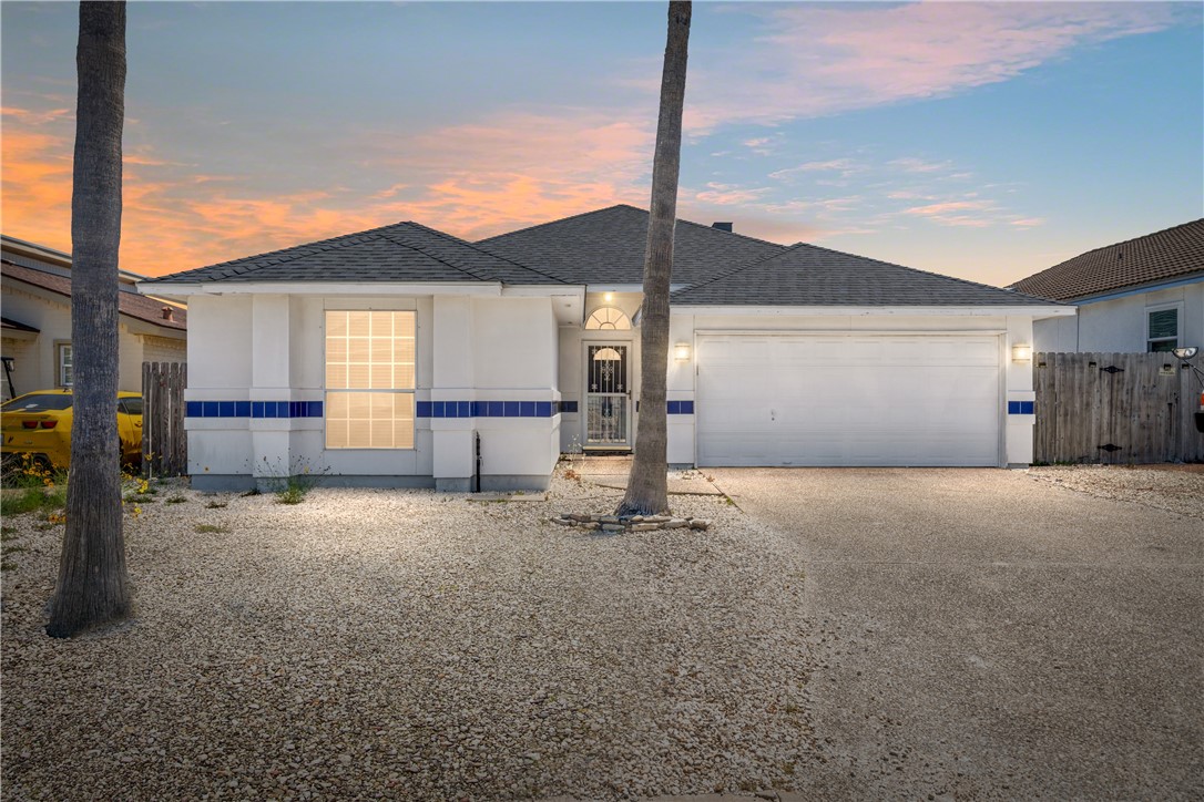 15306 Yardarm Ct Property Photo 1