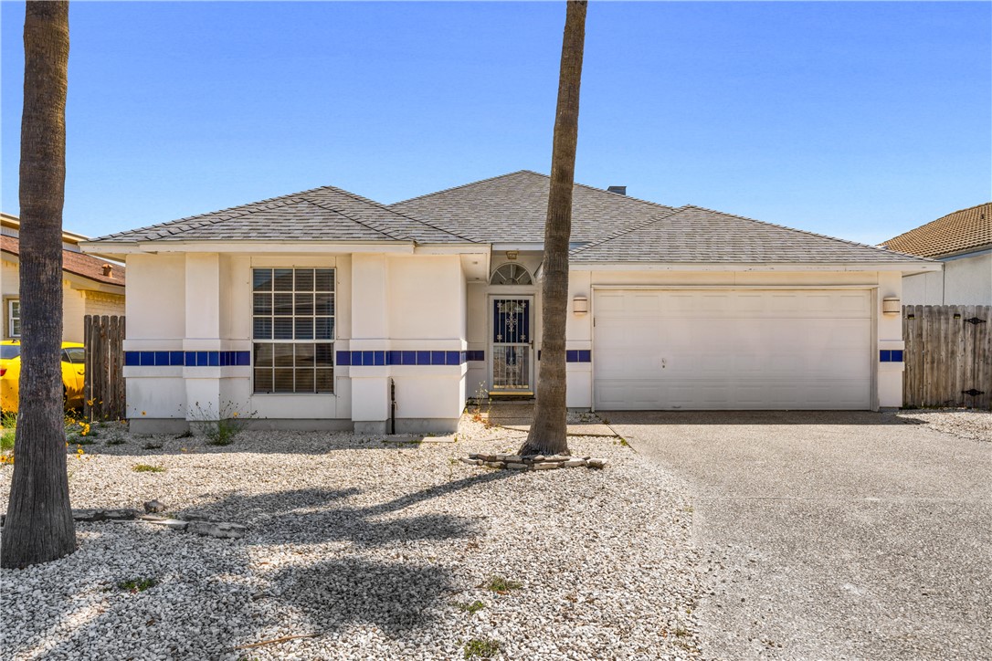 15306 Yardarm Ct Property Photo 3