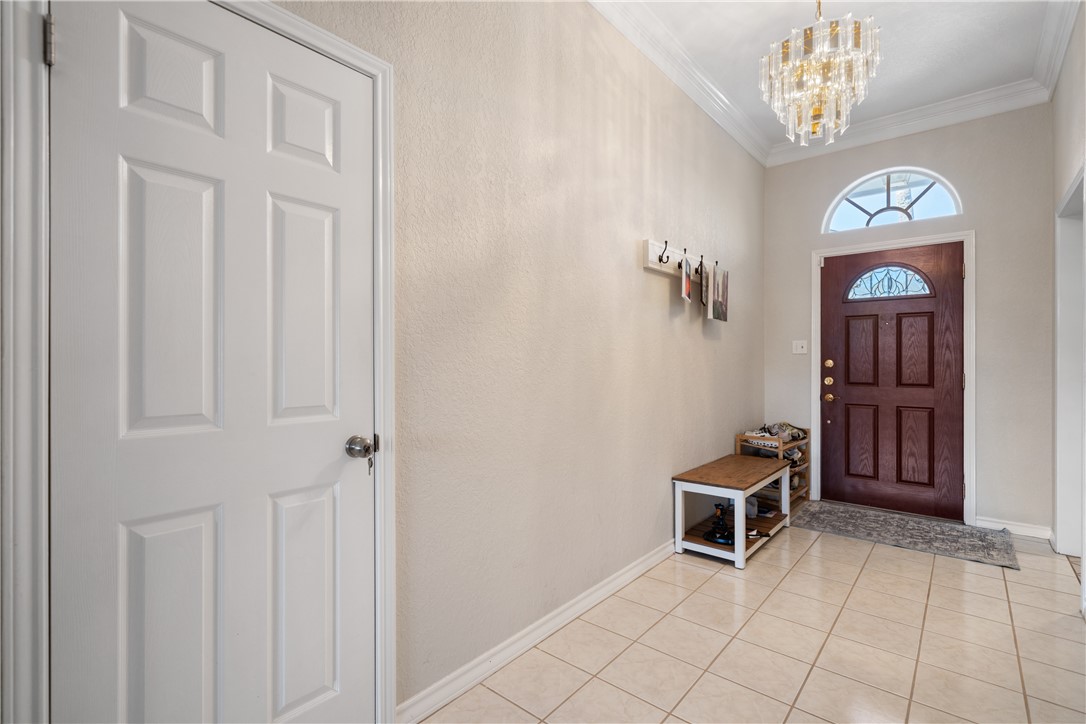 15306 Yardarm Ct Property Photo 4