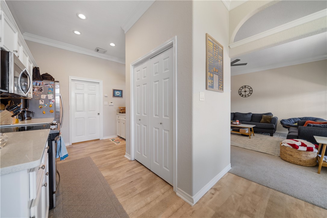 15306 Yardarm Ct Property Photo 11