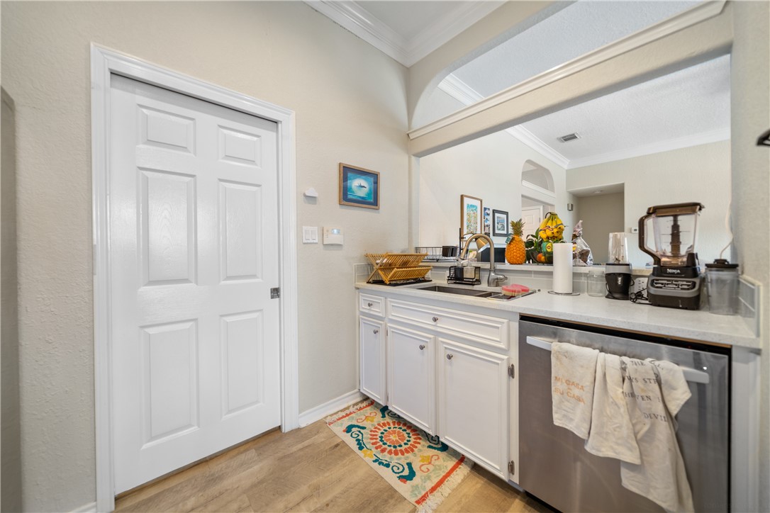 15306 Yardarm Ct Property Photo 12