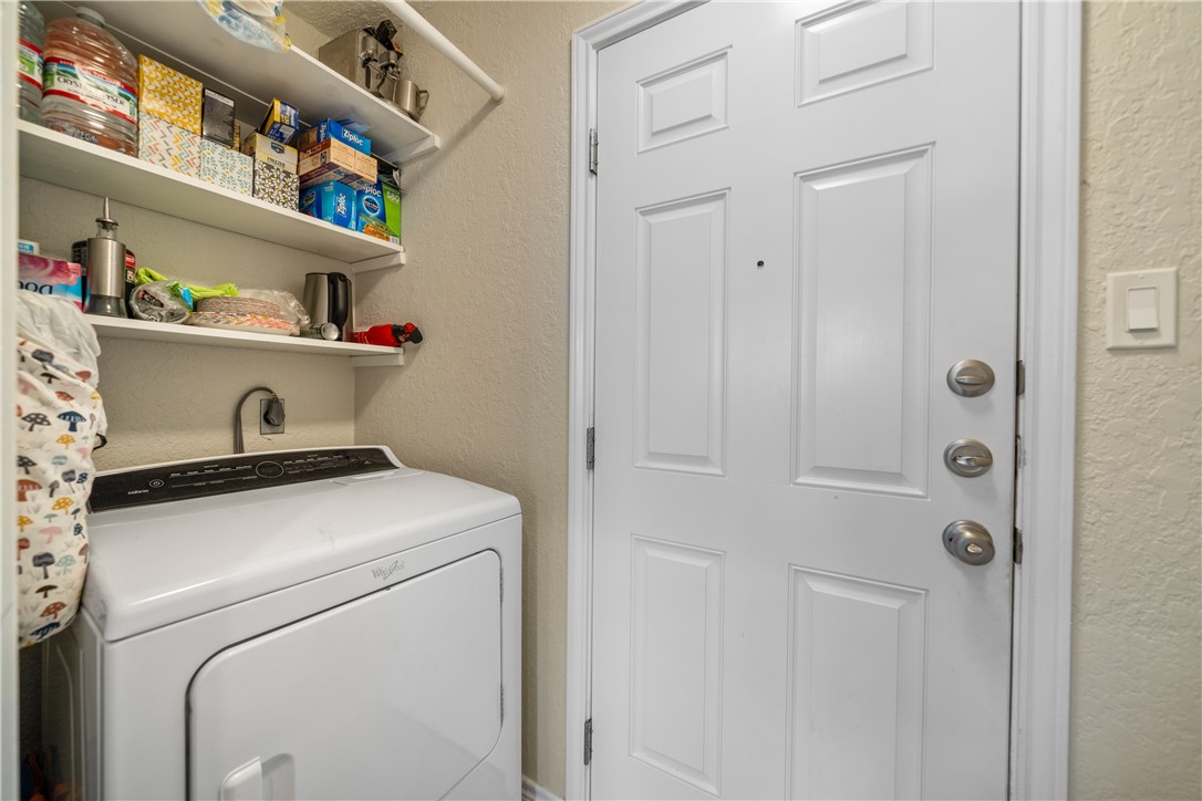 15306 Yardarm Ct Property Photo 13
