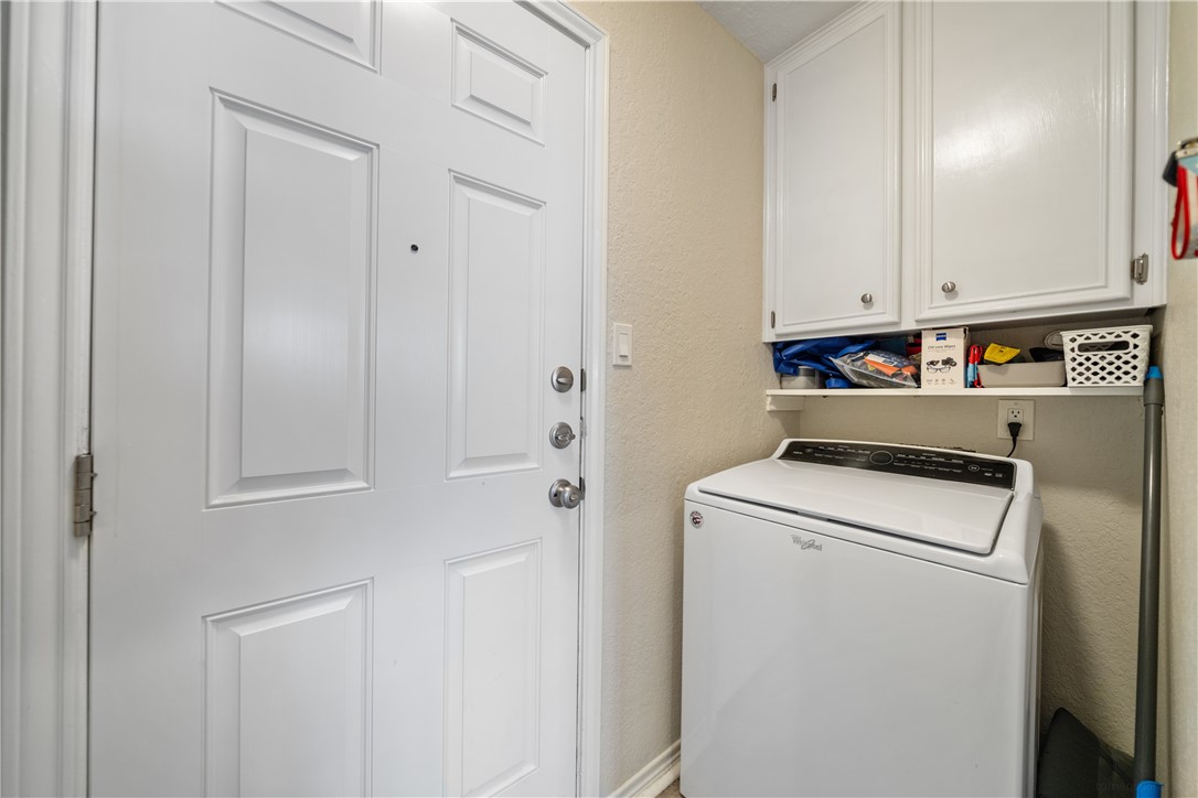 15306 Yardarm Ct Property Photo 14