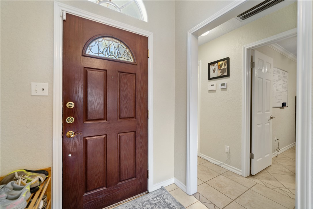 15306 Yardarm Ct Property Photo 16