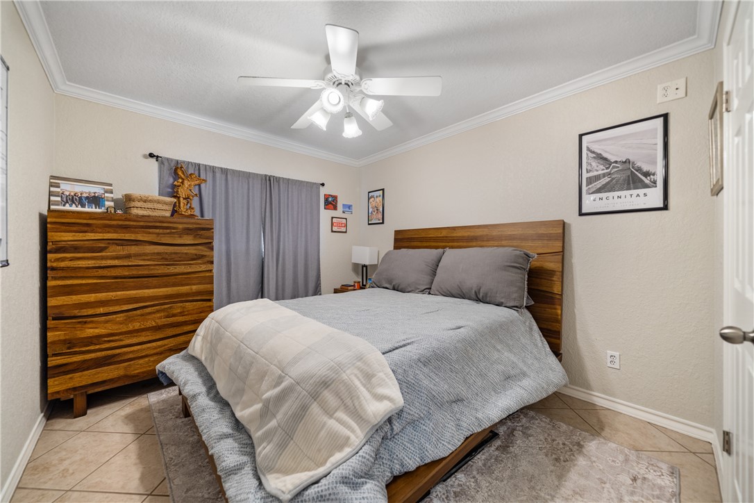 15306 Yardarm Ct Property Photo 17
