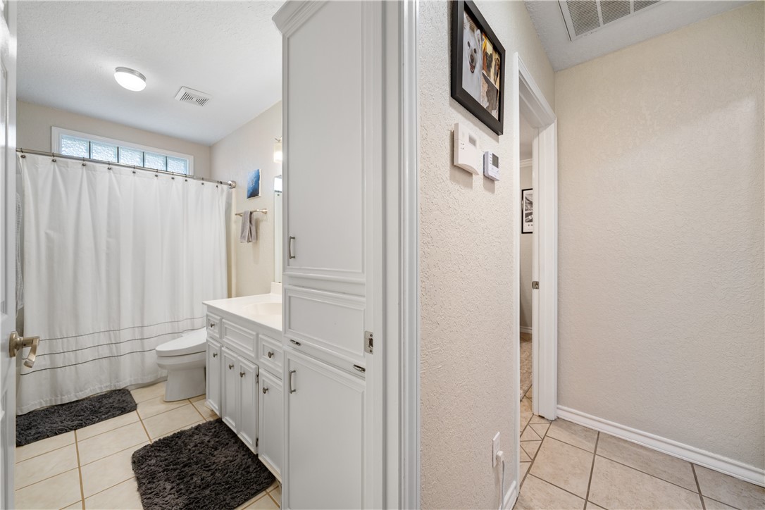 15306 Yardarm Ct Property Photo 18