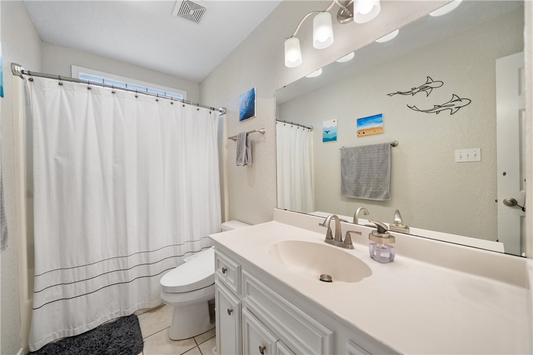 15306 Yardarm Ct Property Photo 19