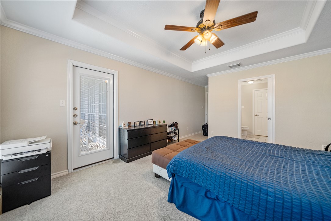 15306 Yardarm Ct Property Photo 22