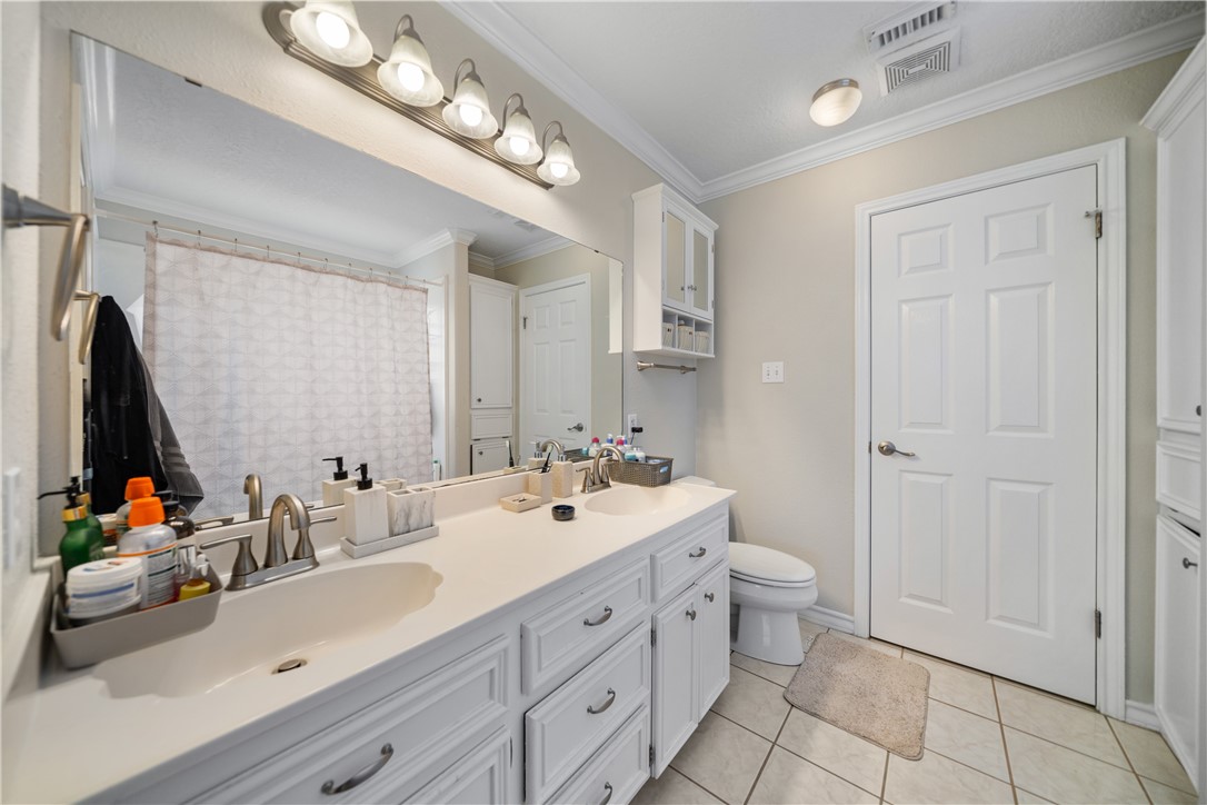 15306 Yardarm Ct Property Photo 23