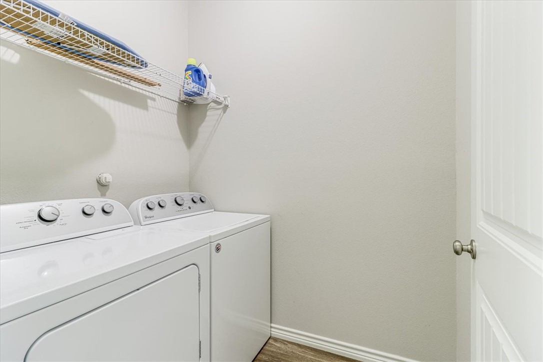 1813 Eleventh St 403 Property Photo 11