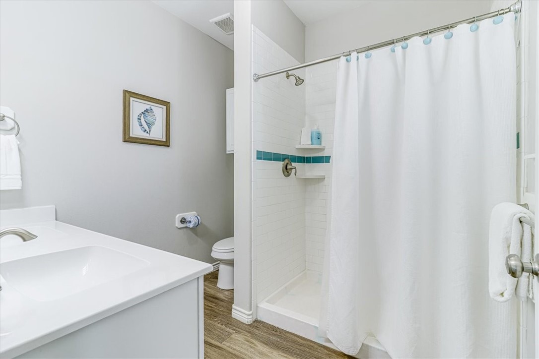 1813 Eleventh St 403 Property Photo 29