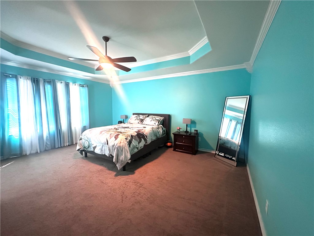 6829 Guinevere St Property Photo 22