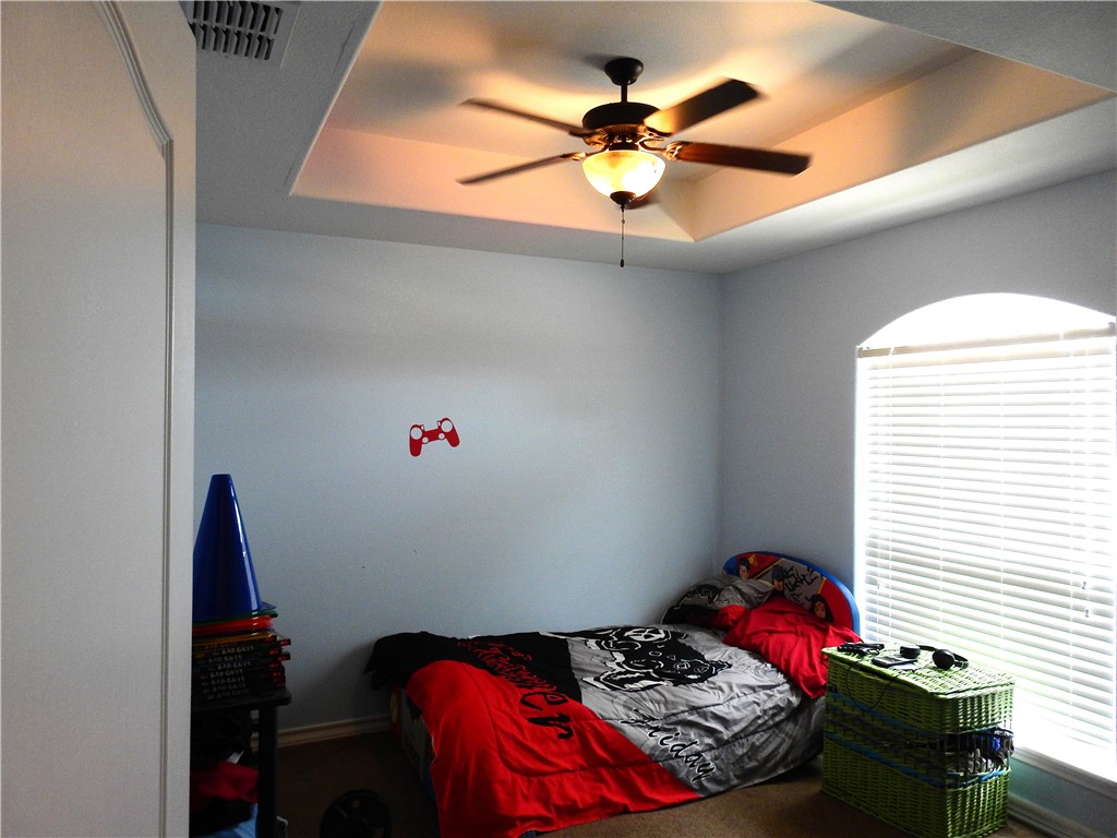 6829 Guinevere St Property Photo 25