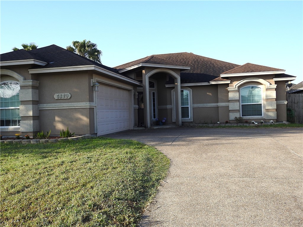 6829 Guinevere St Property Photo 32