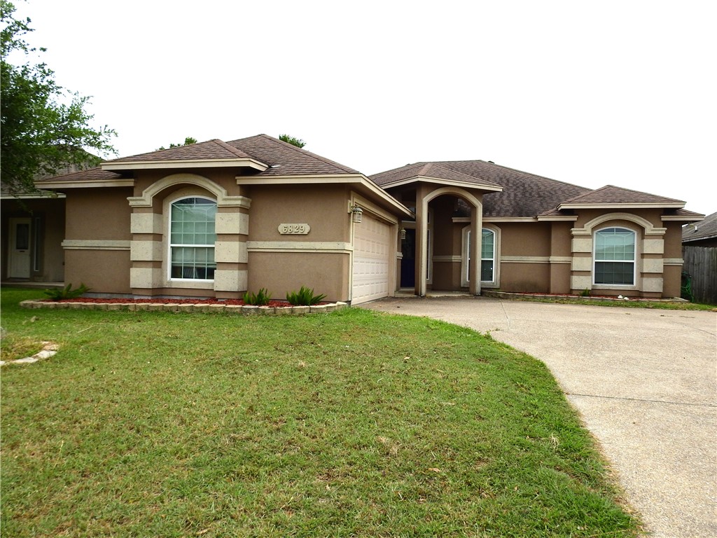 6829 Guinevere St Property Photo 34
