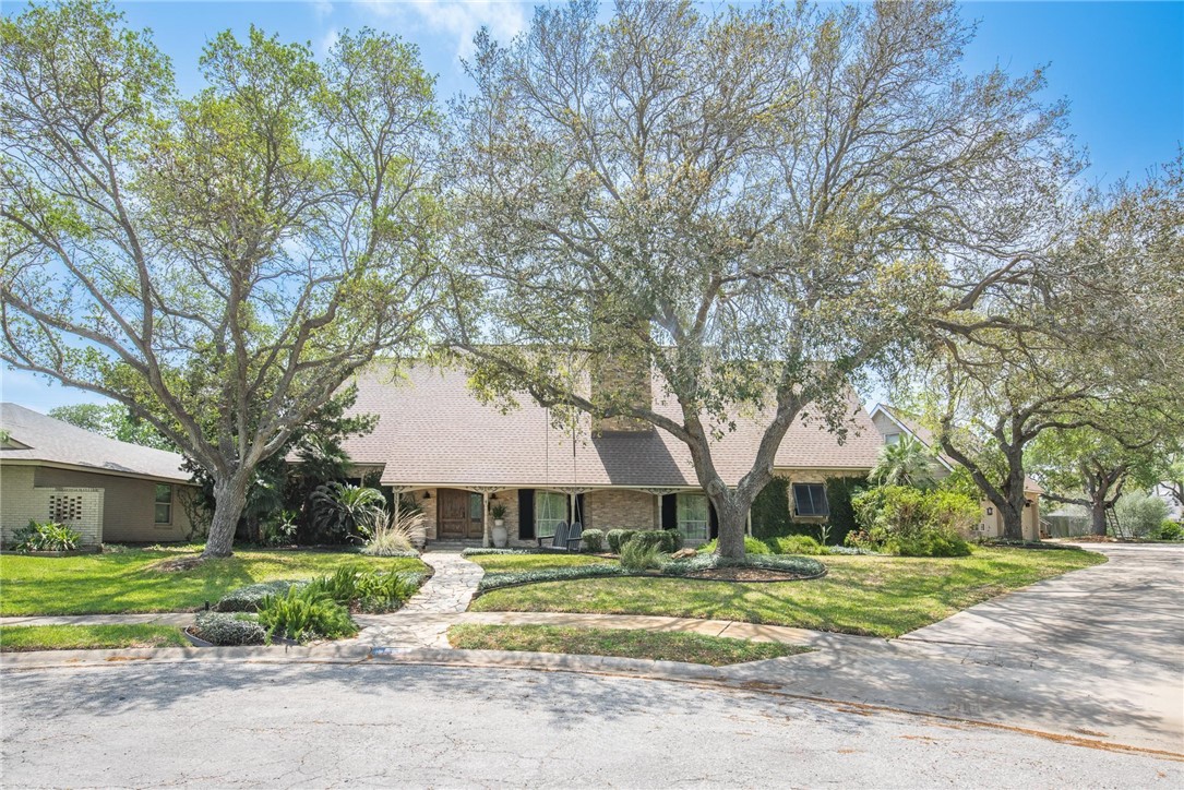 332 Bayshore Dr Property Photo 1
