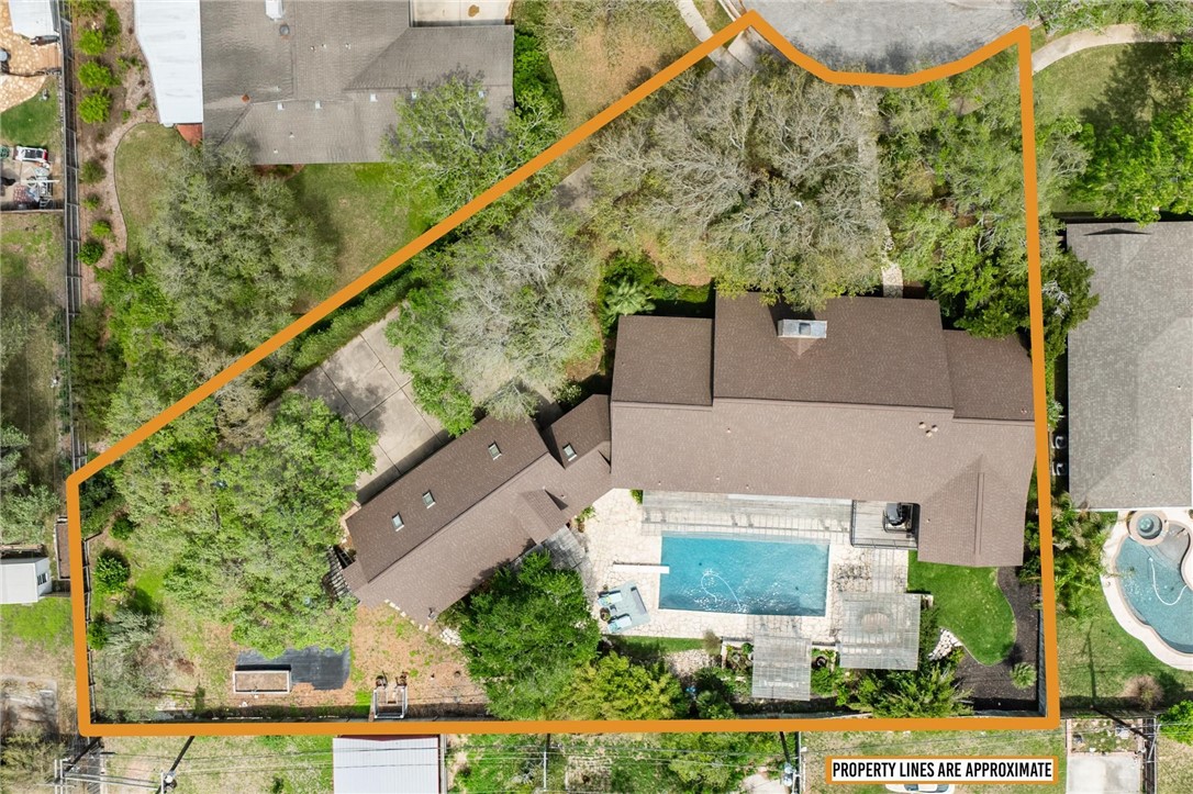 332 Bayshore Dr Property Photo 39