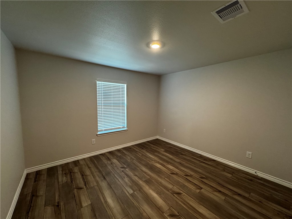 2610 Fitch Price Way Property Photo 4