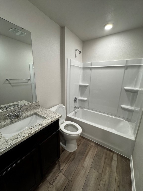 2610 Fitch Price Way Property Photo 6