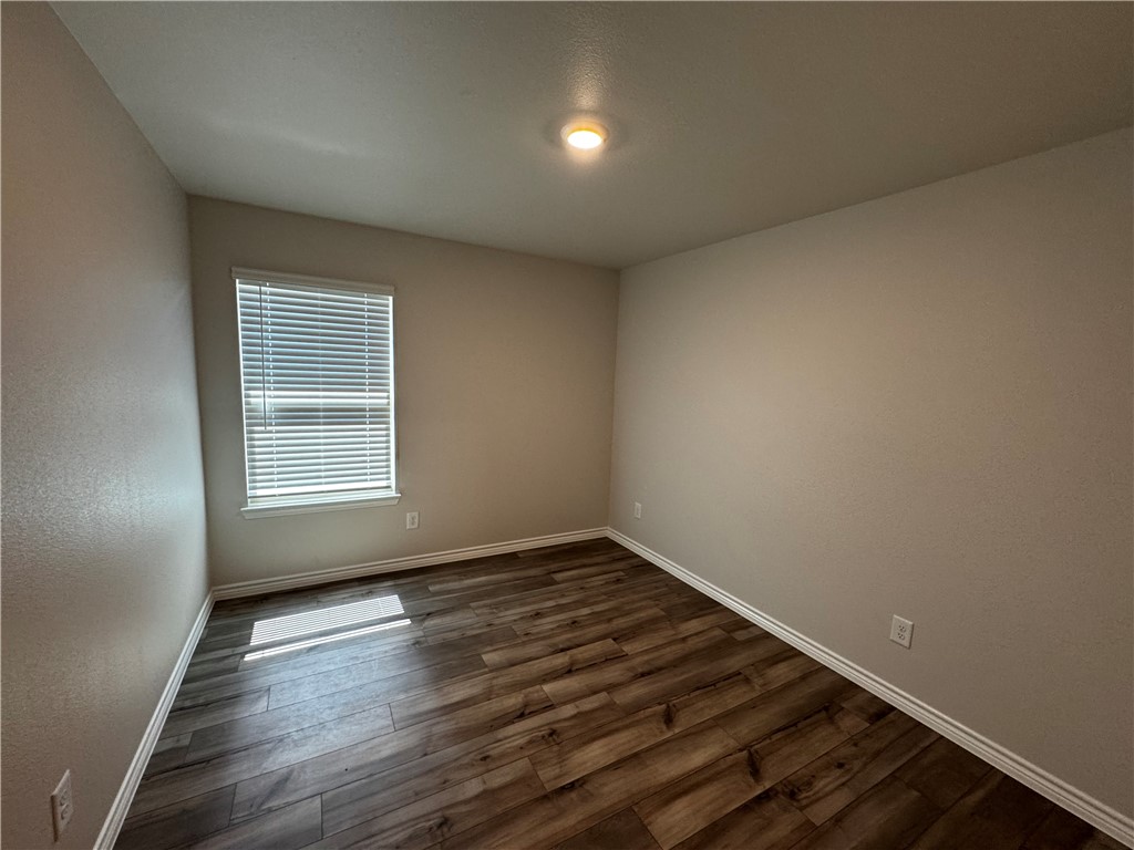 2610 Fitch Price Way Property Photo 7
