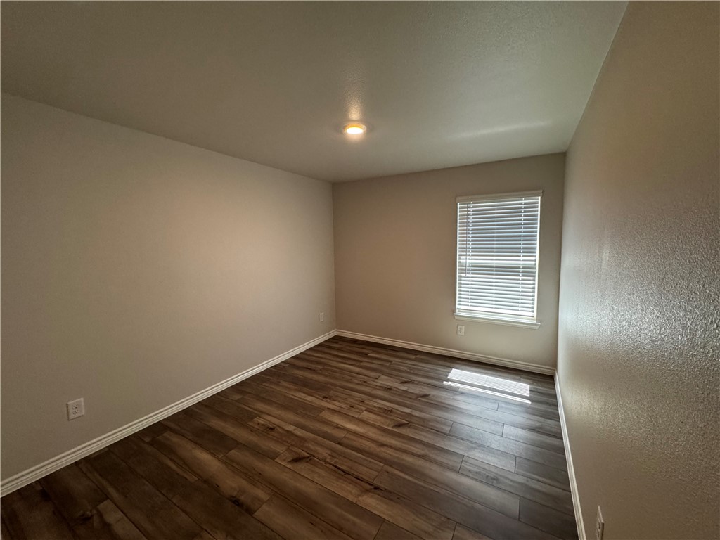 2610 Fitch Price Way Property Photo 8