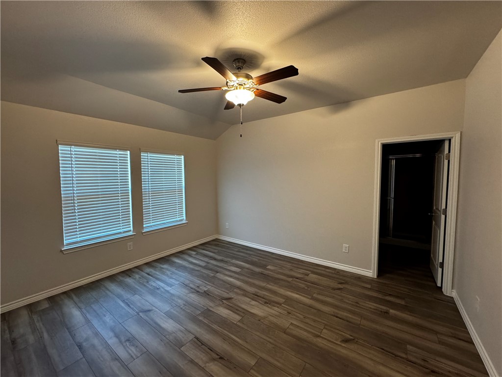 2610 Fitch Price Way Property Photo 9