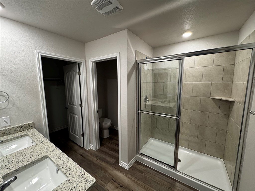2610 Fitch Price Way Property Photo 10