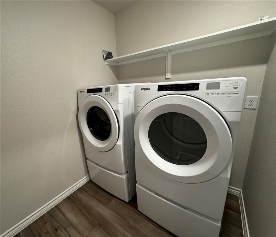 2610 Fitch Price Way Property Photo 12