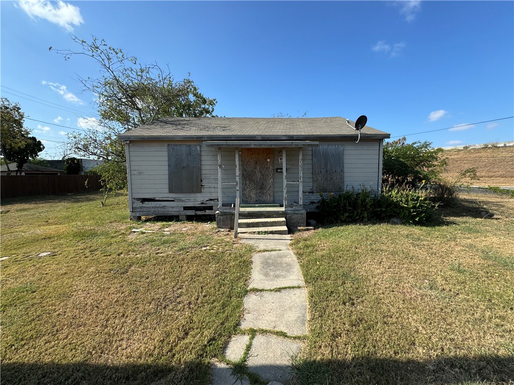 1359 18th Street St Property Photo