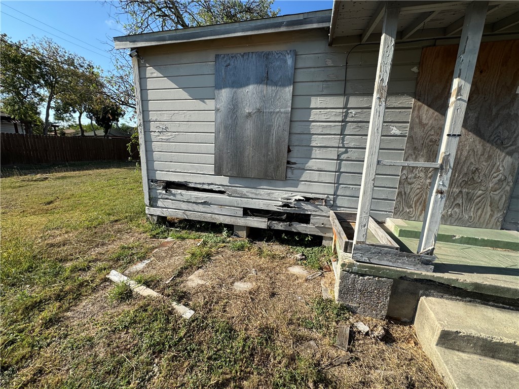 1359 18th Street St Property Photo 5