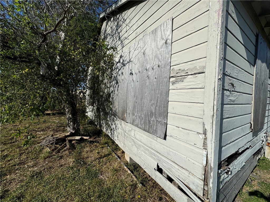 1359 18th Street St Property Photo 6