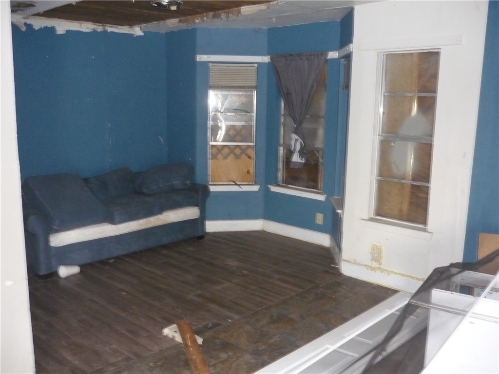 1359 18th Street St Property Photo 7
