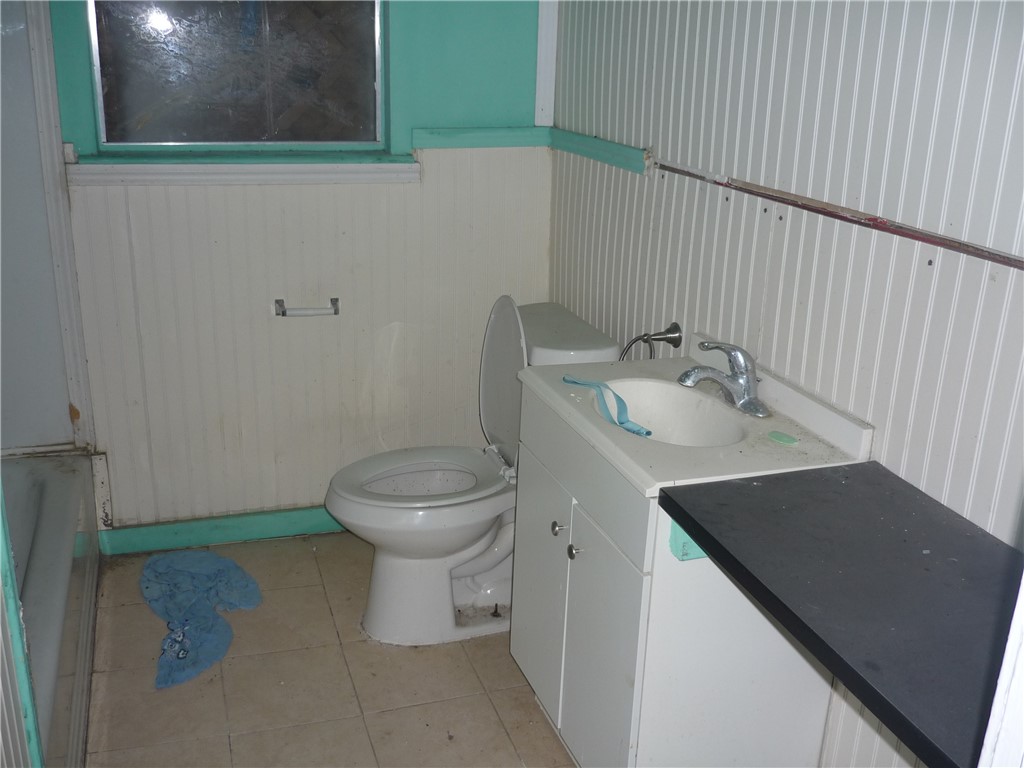 1359 18th Street St Property Photo 8