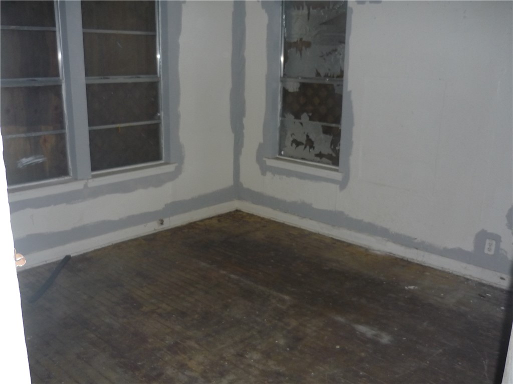 1359 18th Street St Property Photo 9