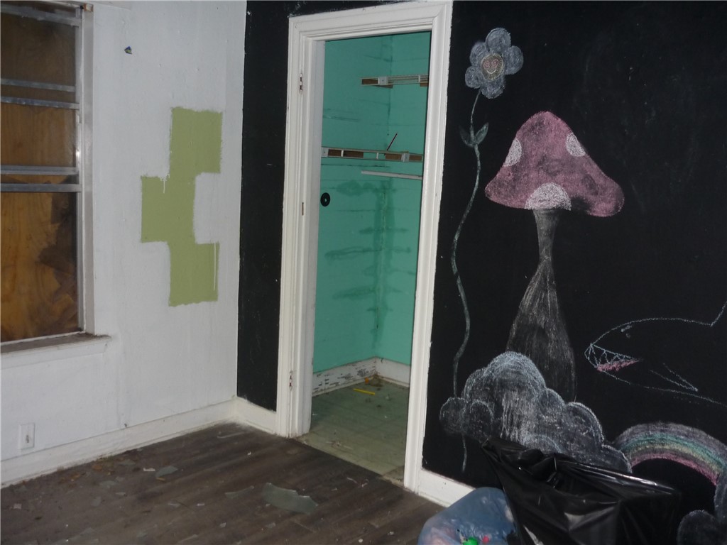 1359 18th Street St Property Photo 9