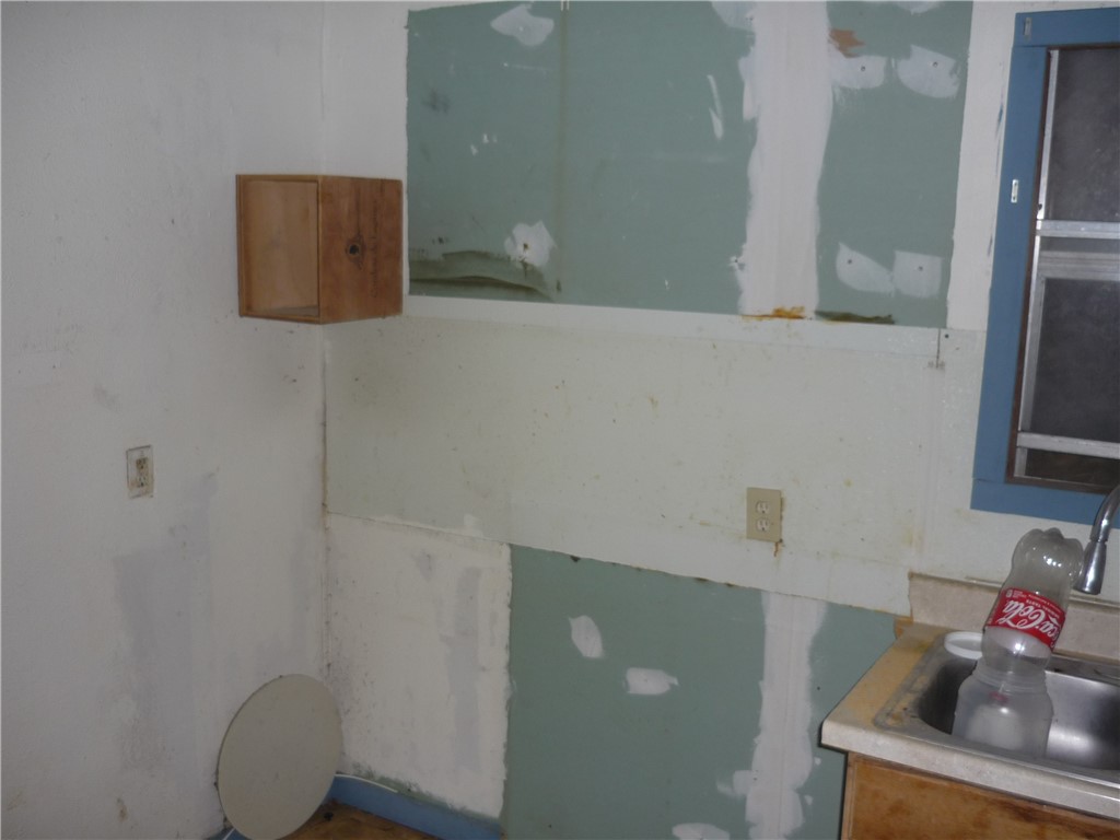 1359 18th Street St Property Photo 11