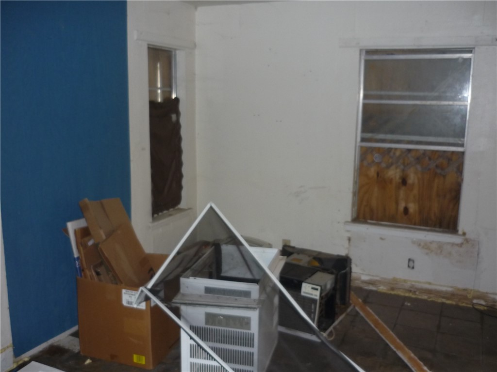 1359 18th Street St Property Photo 12