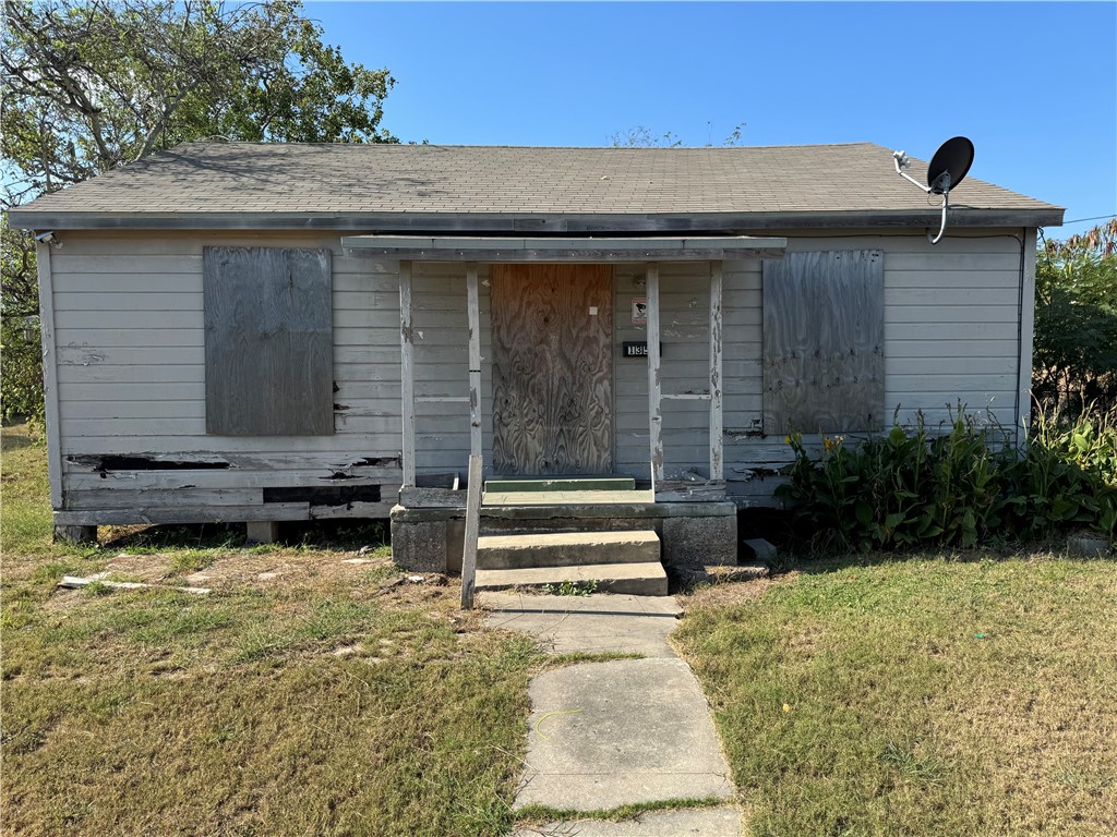 1359 18th Street St Property Photo 12