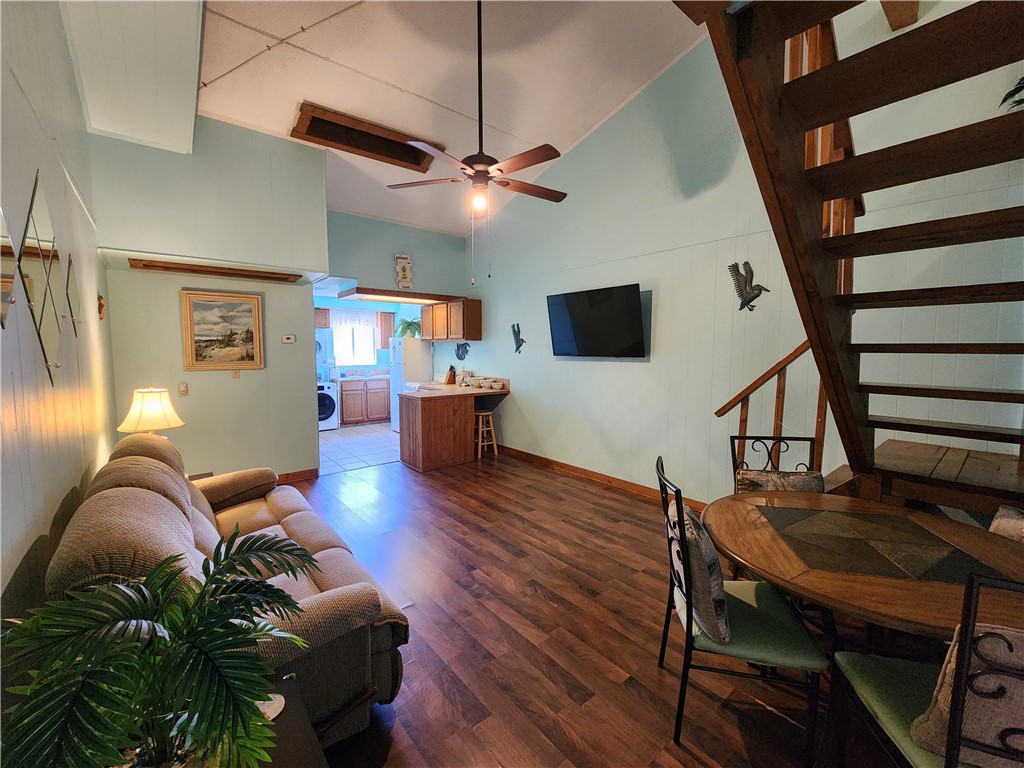 14300 S Padre Island Dr 121 Property Photo 2