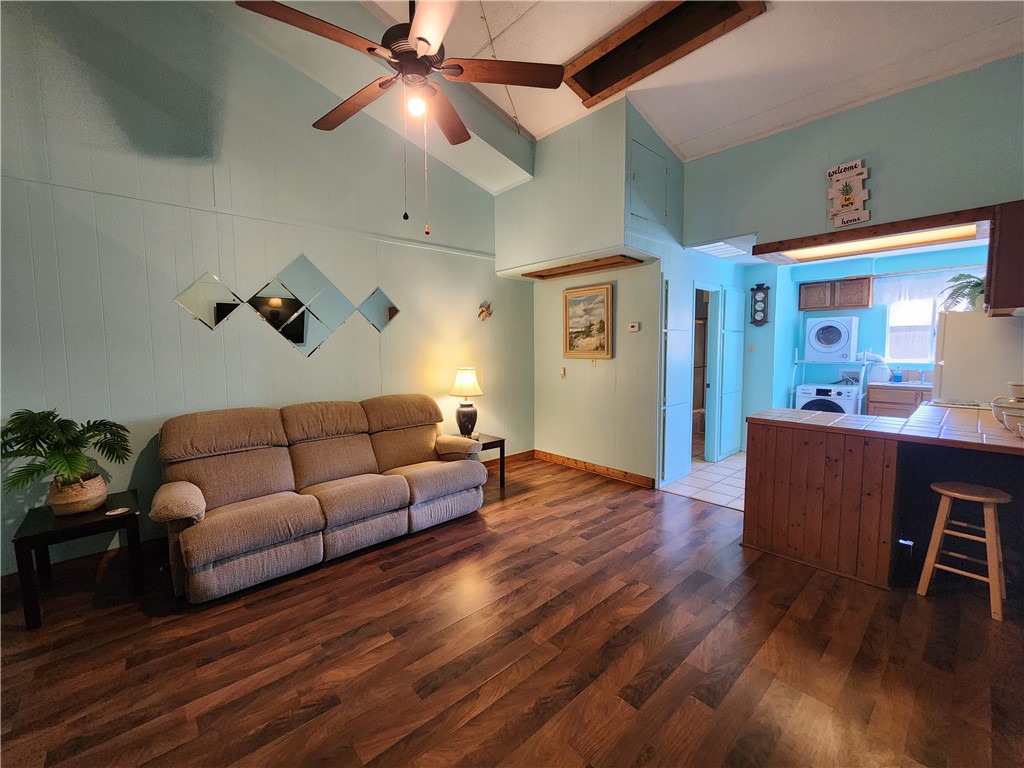 14300 S Padre Island Dr 121 Property Photo 3