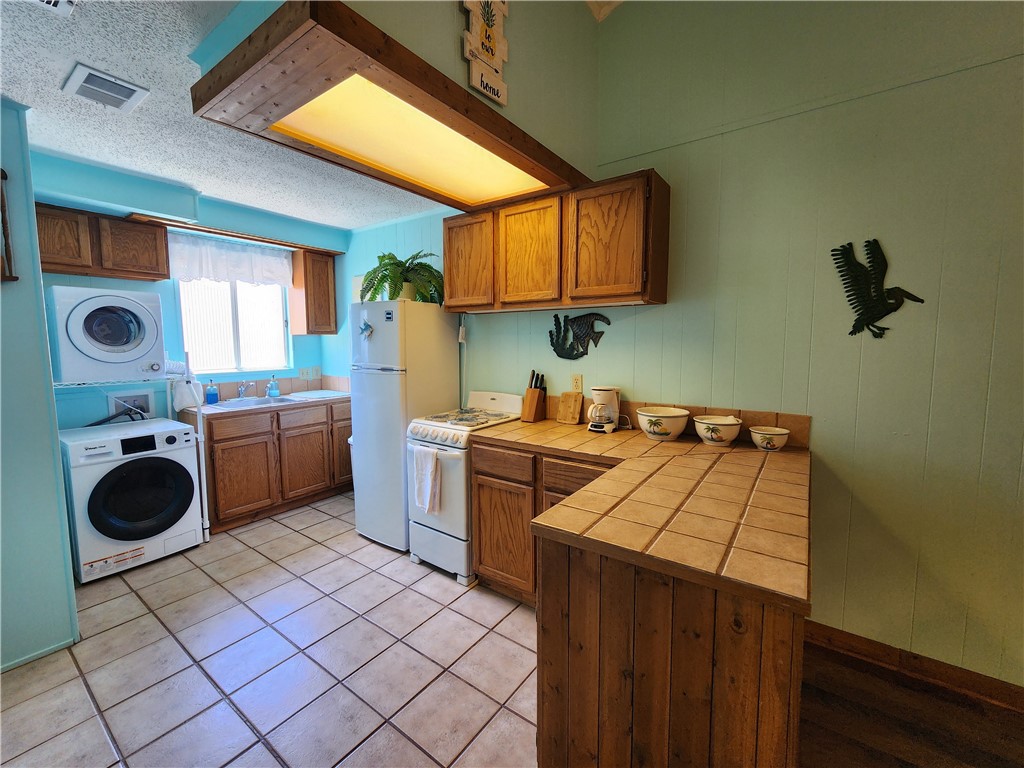 14300 S Padre Island Dr 121 Property Photo 4