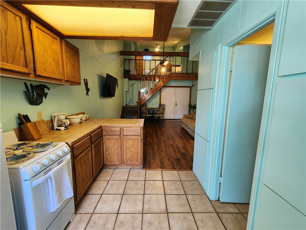 14300 S Padre Island Dr 121 Property Photo 5