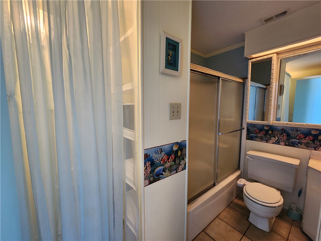 14300 S Padre Island Dr 121 Property Photo 6