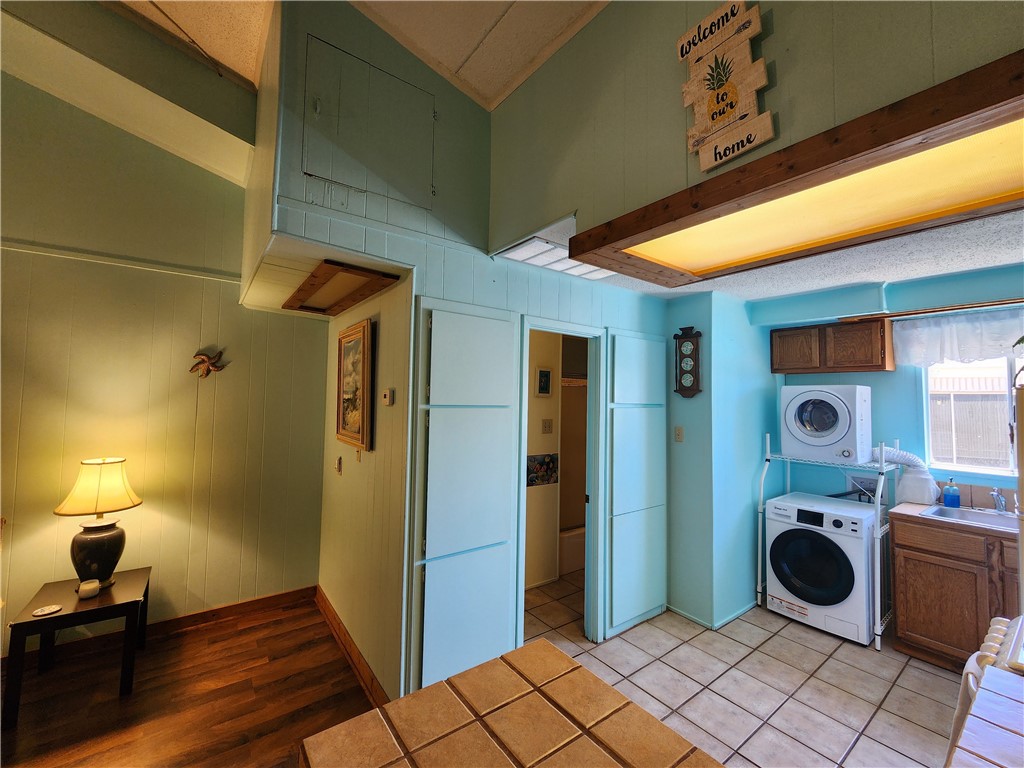 14300 S Padre Island Dr 121 Property Photo 7