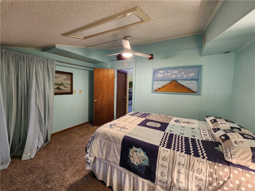 14300 S Padre Island Dr 121 Property Photo 8