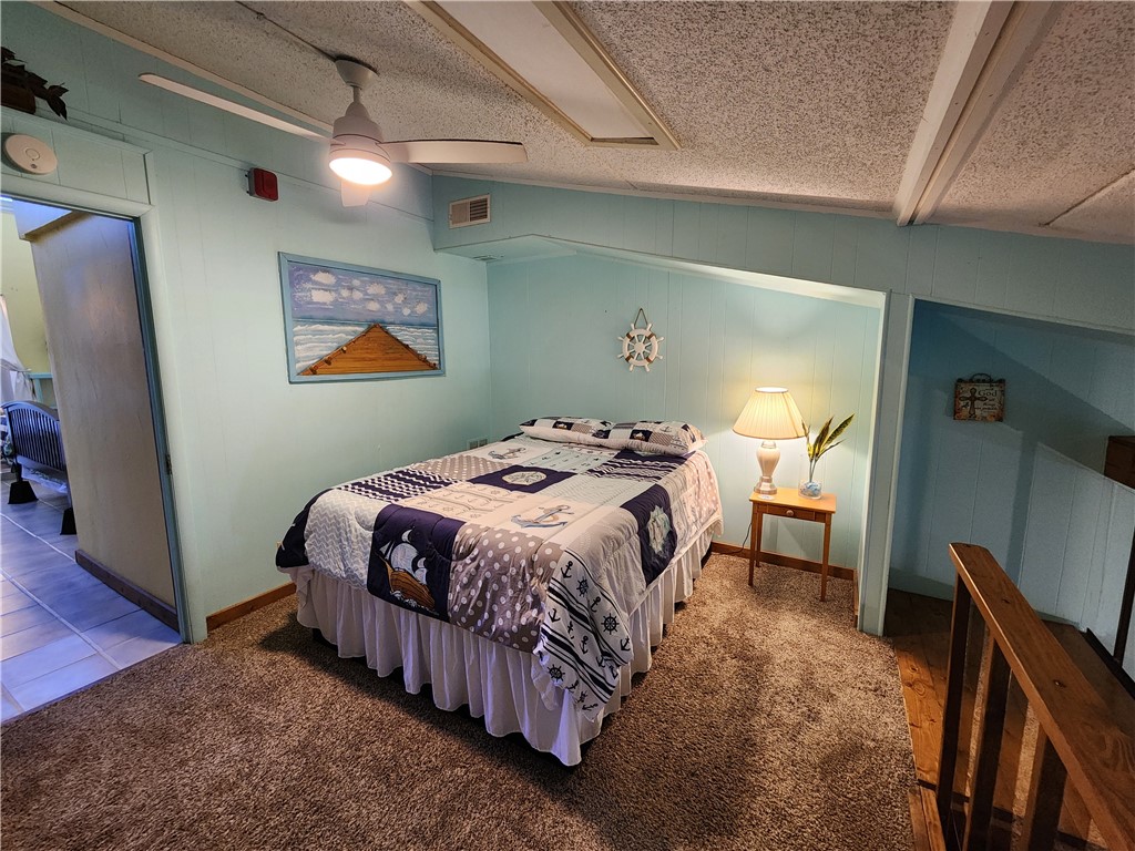 14300 S Padre Island Dr 121 Property Photo 9