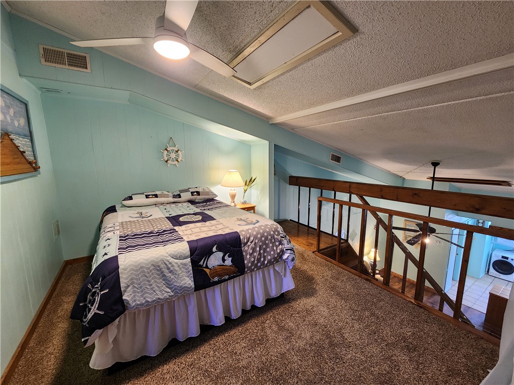 14300 S Padre Island Dr 121 Property Photo 10