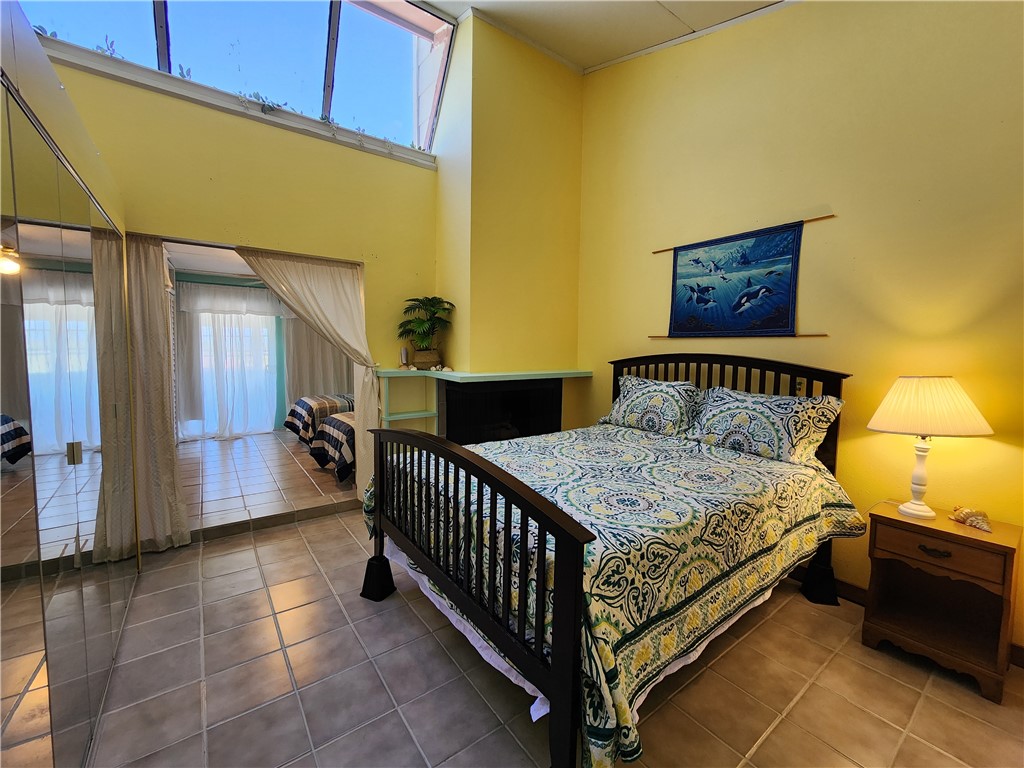 14300 S Padre Island Dr 121 Property Photo 11
