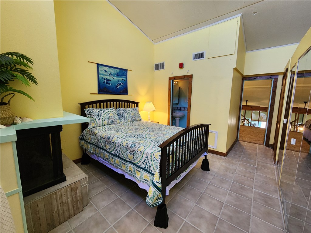 14300 S Padre Island Dr 121 Property Photo 13